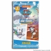 Стикери Panini Paw Patrol 2