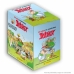 Stickers Album Panini Asterix