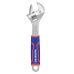 Adjsutable wrench Workpro 300 mm