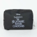 Necessaire da Viaggio The Nightmare Before Christmas 23 x 15 x 9 cm Poliestere