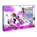 Frimerker Multiprint Minnie