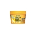 Maschera per Capelli Nutriente Ultra Hair Food Banana Garnier (390 ml)