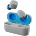 Auriculares Skullcandy S1JTW-P948 Cinzento claro