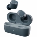 Auriculares Skullcandy S1JTW-P744 Cinzento