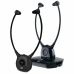 Auriculares CGV DOLFIN ONYX DUO Preto