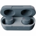 Auricolari Skullcandy S1JTW-P744 Grigio