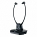 Auriculares CGV DOLFIN ONYX DUO Preto