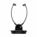 Auriculares CGV DOLFIN ONYX DUO Preto