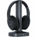 Auriculares CGV PRELUDE PREMIUM Preto