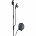 Kuulokkeet Skullcandy S2VTW-M448 Musta