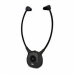 Casque CGV DOLFIN ONYX Noir