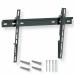 TV Mount Nanook Tilting 32