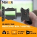 Подставка для ТВ Nanook Full Motion Tilt 43