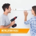 Televiisori Alus Nanook Wall Mount 32