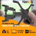 Supporto TV Nanook Wall Mount 55