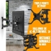 Uchwyt na TV Nanook Wall Mount 55