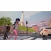 Gra wideo na Switcha Just For Games Miraculous Paris Under Siege