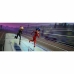 Joc video pentru Switch Just For Games Miraculous Paris Under Siege