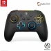 Controller Gaming Powera Lumectra Nero