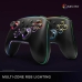 Controller Gaming Powera Lumectra Nero