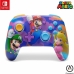 Controller Gaming Powera Mario