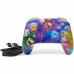 Controller Gaming Powera Mario