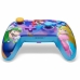 Controller Gaming Powera Mario