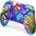 Controller Gaming Powera Mario