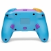 Controller Gaming Powera Mario