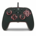 Controller Gaming Powera Spectra Nero