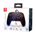 Controller Gaming Powera Spectra Nero