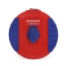 Meter Workpro ABS Vlakna (30 m)