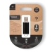 Memoria USB Tech One Tech Basic 16 GB