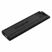 Memoria USB   Kingston DataTraveler MAX         1 TB Negro