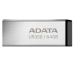 USB flash disk Adata UR350  64 GB Černý