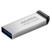 Memoria USB Adata UR350  64 GB Nero