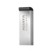 USB flash disk Adata UR350  64 GB Černý