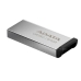 Memoria USB Adata UR350  64 GB Nero