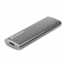 External Hard Drive Verbatim 47441 1,8