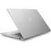 Ноутбук HP ZBook Studio G11 16