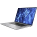 Sülearvuti HP ZBook Studio G11 16