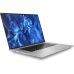 Лаптоп HP ZBook Studio G11 16