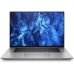 Ноутбук HP ZBook Studio G11 16