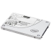 Cietais Disks Lenovo 4XB7A17101 2,5