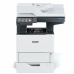 Impresora Multifunción Xerox B625V_DN