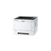 Laserski Printer Kyocera ECOSYS PA4000wx