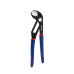 Parrot Nose Pliers Workpro 200 mm