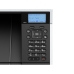 Impressora Laser Kyocera ECOSYS PA4000wx