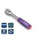 Carraca key Workpro 1/2