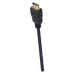 Кабель HDMI Ewent EC1324 Чёрный 8 m